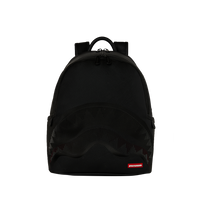 DISAPPEARING SHARK SAVAGE BACKPACK
