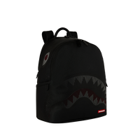 DISAPPEARING SHARK SAVAGE BACKPACK