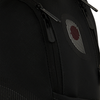 DISAPPEARING SHARK SAVAGE BACKPACK