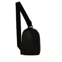 DISAPPEARING SHARK BACKPACK SLING