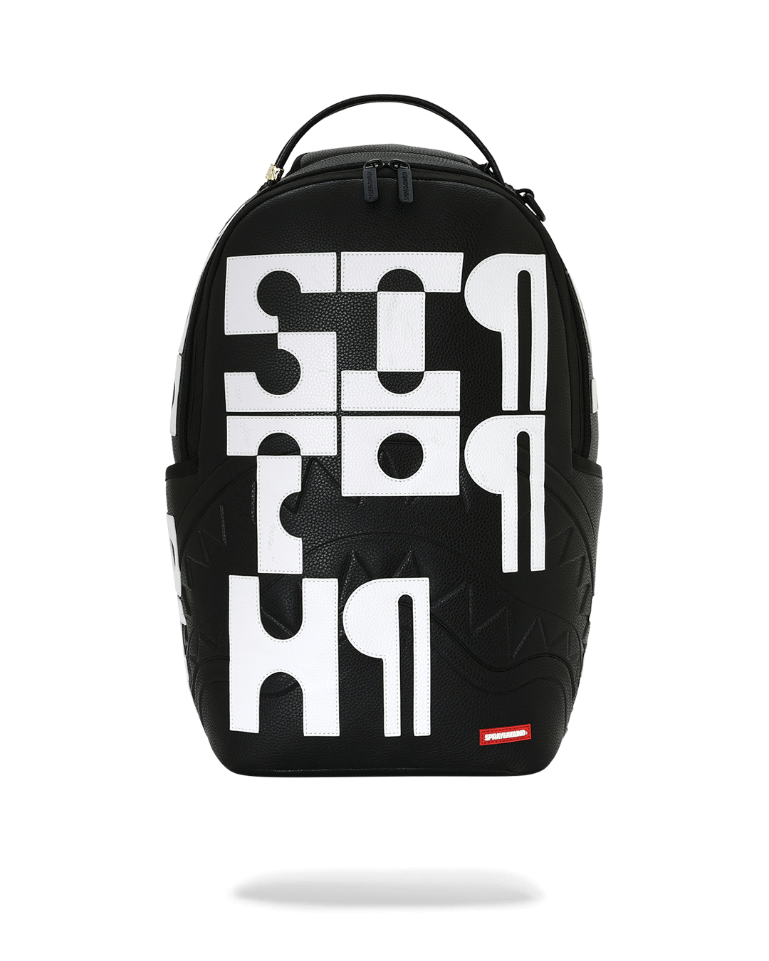 SITOH JAPAN COLLAB DLXSV BACKPACK