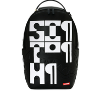 SITOH JAPAN COLLAB DLXSV BACKPACK