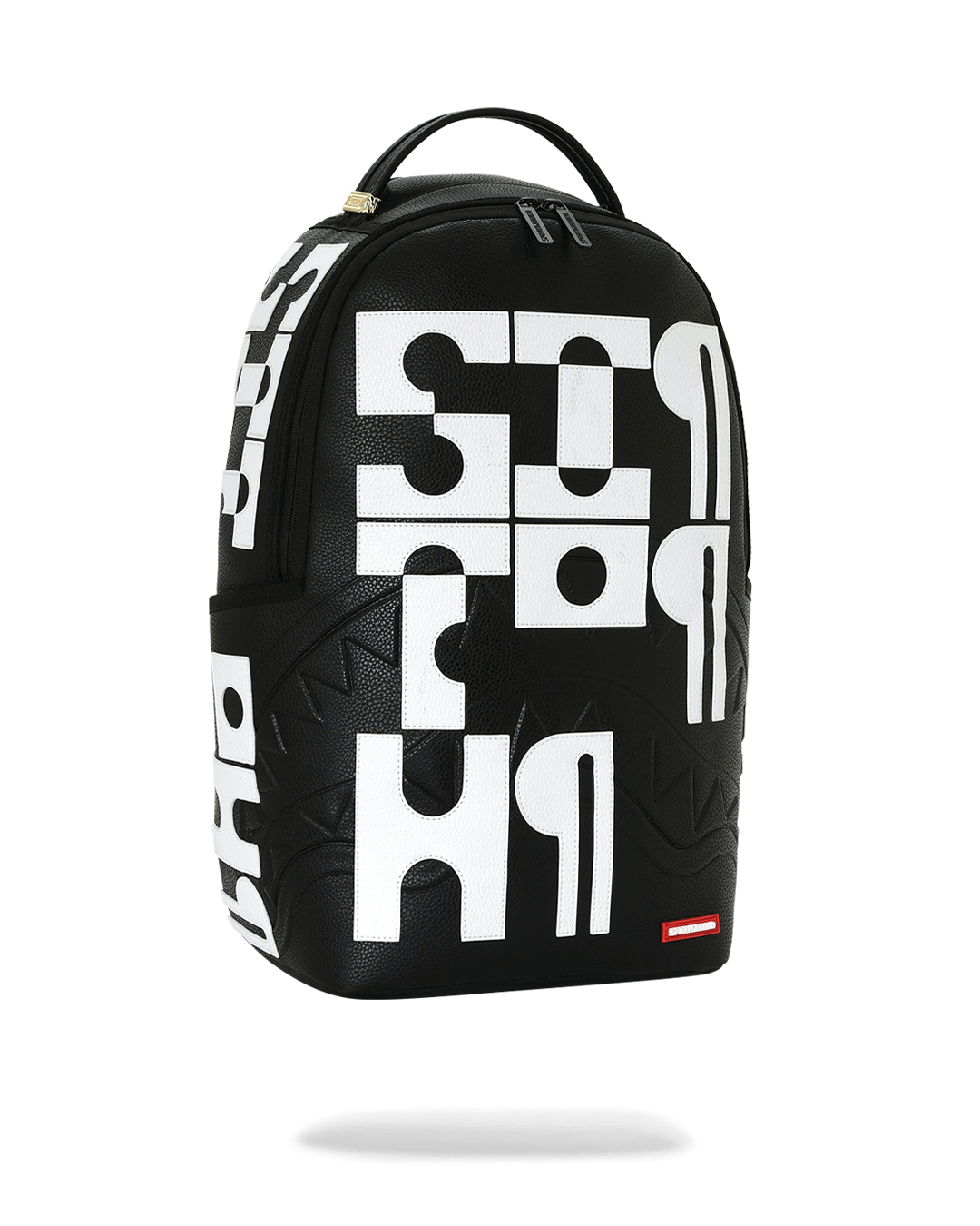SITOH JAPAN COLLAB DLXSV BACKPACK