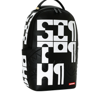SITOH JAPAN COLLAB DLXSV BACKPACK