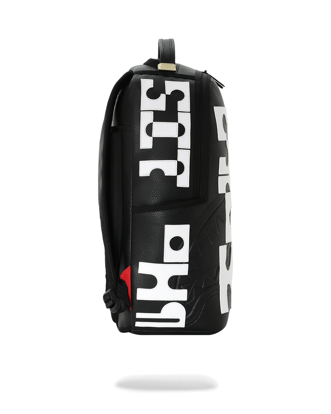 SITOH JAPAN COLLAB DLXSV BACKPACK