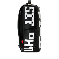 SITOH JAPAN COLLAB DLXSV BACKPACK
