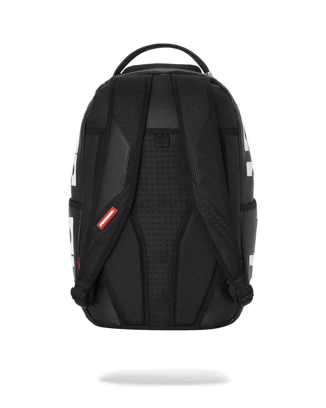 SITOH JAPAN COLLAB DLXSV BACKPACK
