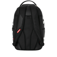 SITOH JAPAN COLLAB DLXSV BACKPACK