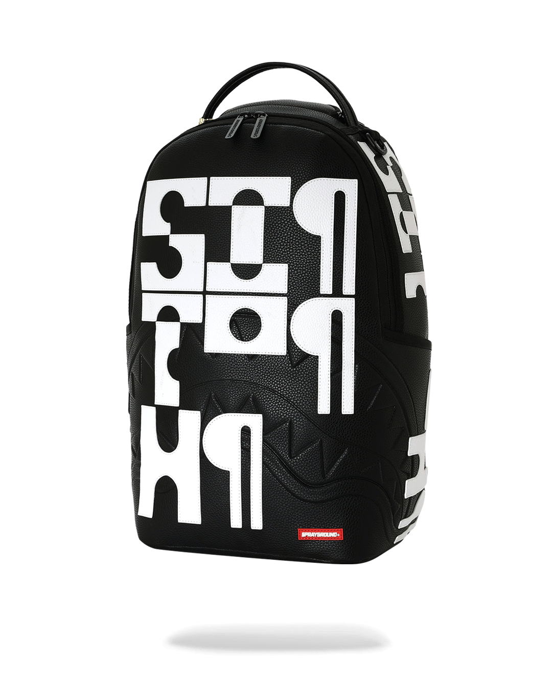 SITOH JAPAN COLLAB DLXSV BACKPACK