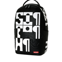 SITOH JAPAN COLLAB DLXSV BACKPACK