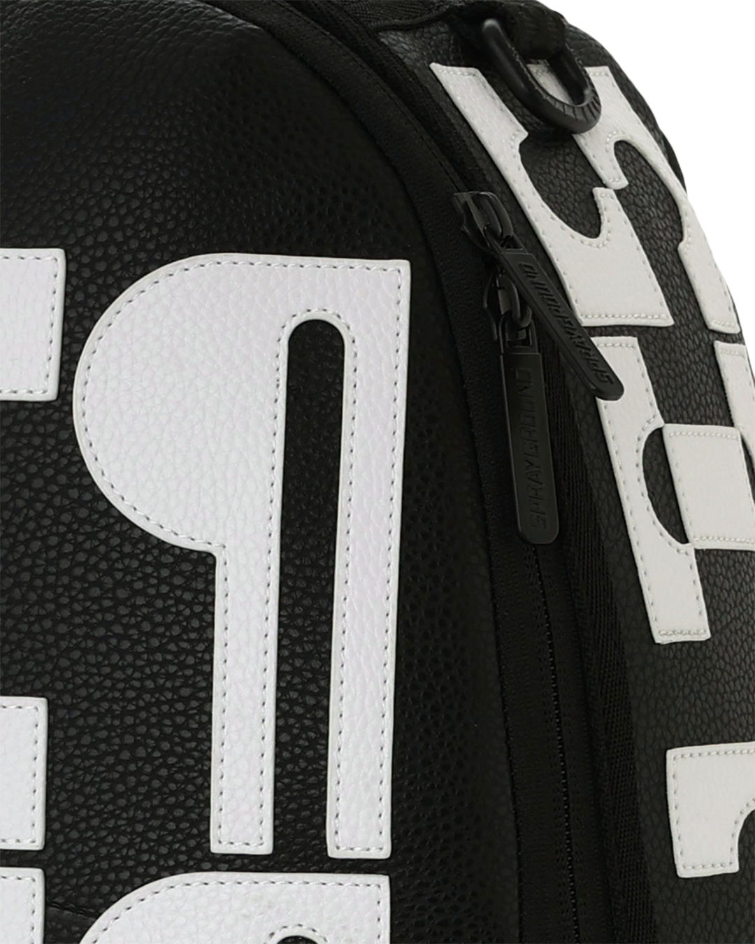 SITOH JAPAN COLLAB DLXSV BACKPACK
