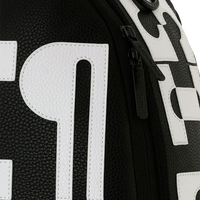 SITOH JAPAN COLLAB DLXSV BACKPACK