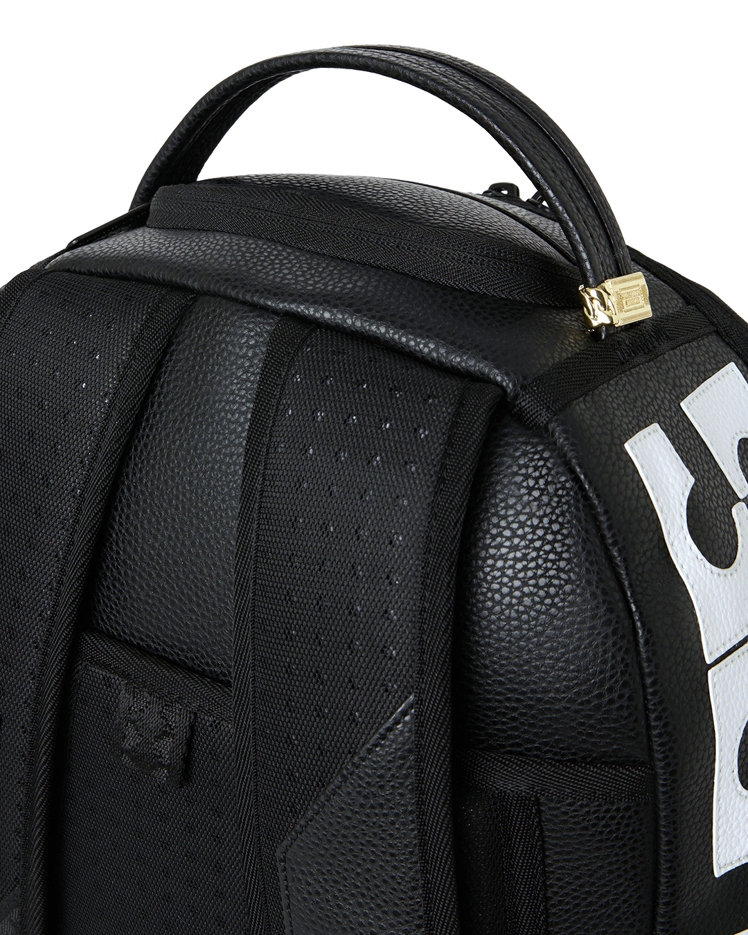 SITOH JAPAN COLLAB DLXSV BACKPACK