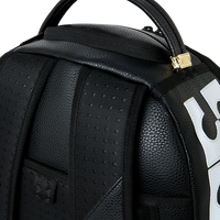 SITOH JAPAN COLLAB DLXSV BACKPACK