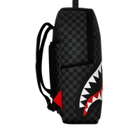 DISNEY TRON DILLINGER SYSTEM DLXSV BACKPACK