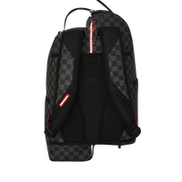 DISNEY TRON DILLINGER SYSTEM DLXSV BACKPACK