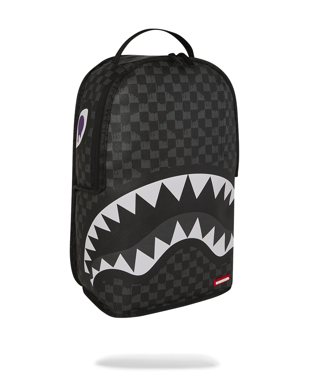 REVERSIBLE BACKPACK V2 DLXSV BACKPACK