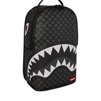 REVERSIBLE BACKPACK V2 DLXSV BACKPACK