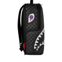 REVERSIBLE BACKPACK V2 DLXSV BACKPACK