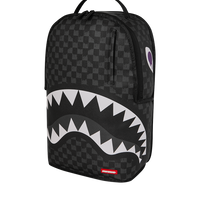 REVERSIBLE BACKPACK V2 DLXSV BACKPACK