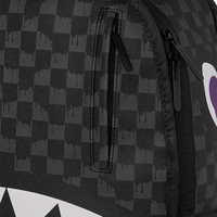 REVERSIBLE BACKPACK V2 DLXSV BACKPACK