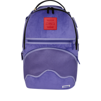 REVERSIBLE BACKPACK V2 DLXSV BACKPACK