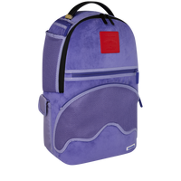 REVERSIBLE BACKPACK V2 DLXSV BACKPACK