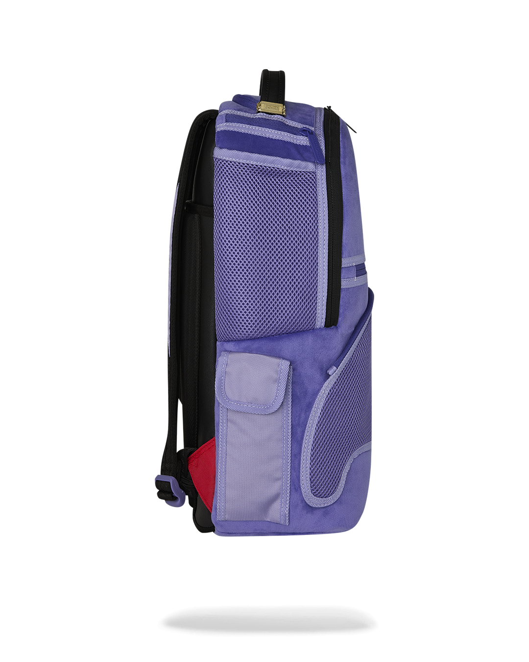 REVERSIBLE BACKPACK V2 DLXSV BACKPACK