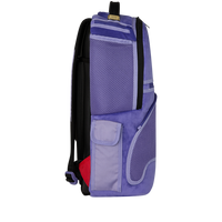 REVERSIBLE BACKPACK V2 DLXSV BACKPACK