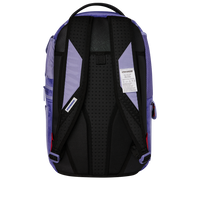 REVERSIBLE BACKPACK V2 DLXSV BACKPACK