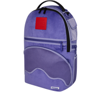 REVERSIBLE BACKPACK V2 DLXSV BACKPACK