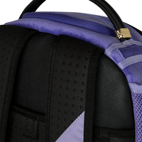 REVERSIBLE BACKPACK V2 DLXSV BACKPACK