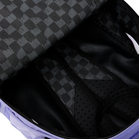 REVERSIBLE BACKPACK V2 DLXSV BACKPACK