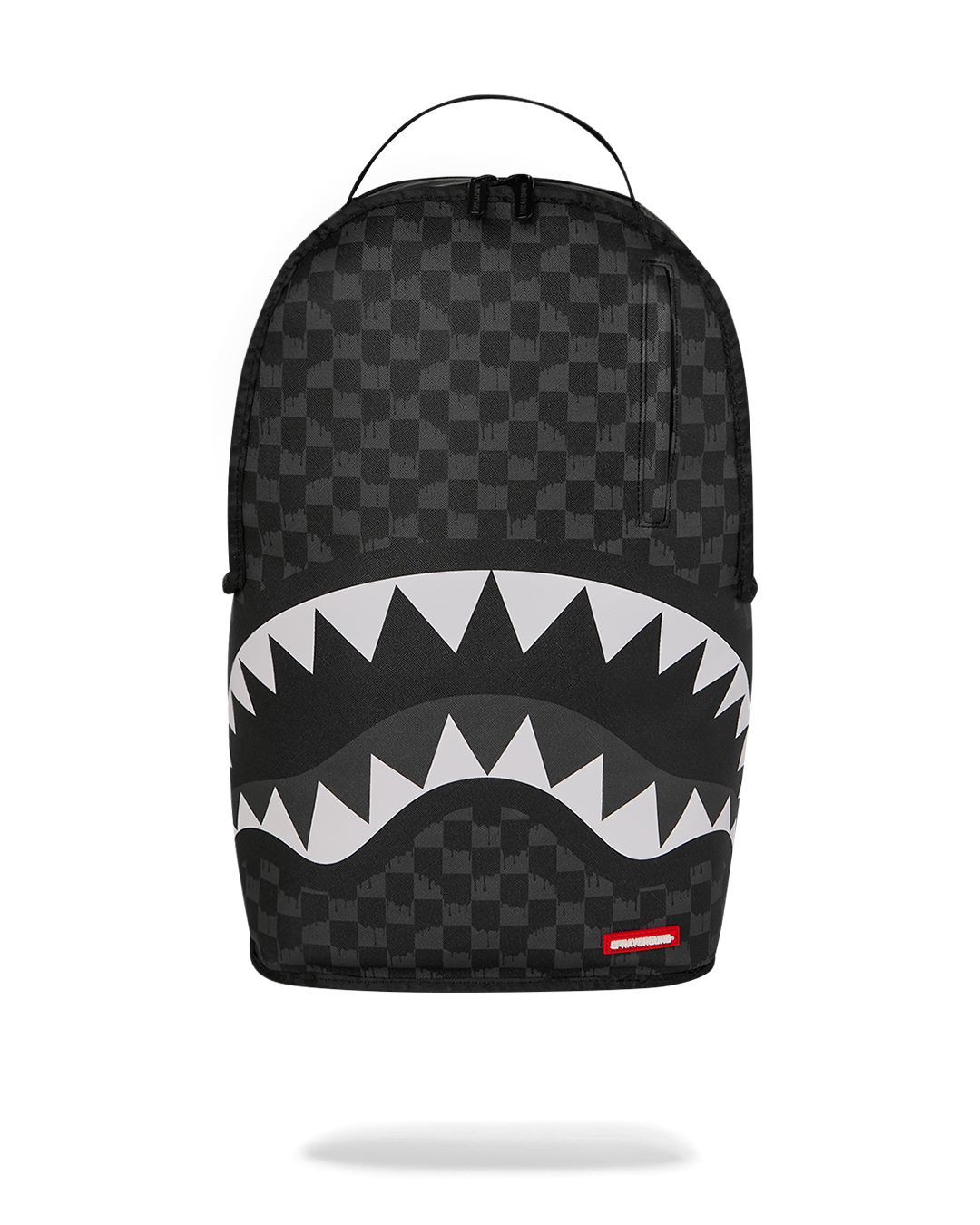 REVERSIBLE BACKPACK V2 DLXSV BACKPACK