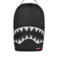 REVERSIBLE BACKPACK V2 DLXSV BACKPACK