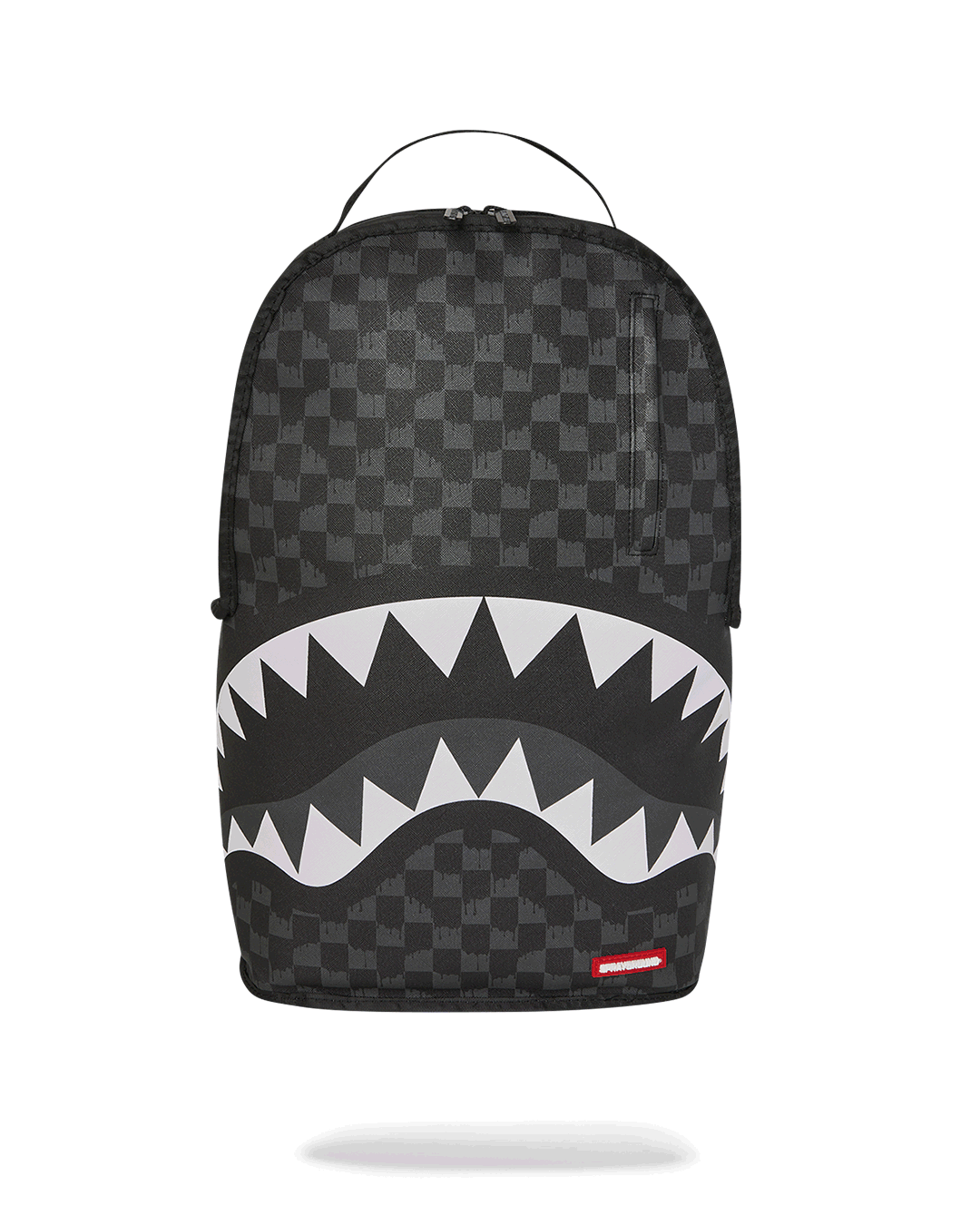 REVERSIBLE BACKPACK V2 DLXSV BACKPACK