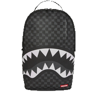 REVERSIBLE BACKPACK V2 DLXSV BACKPACK