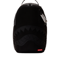 SHARK CENTRAL PRINTED ZIP DLX BACKPACK
