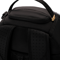 SHARK CENTRAL PRINTED ZIP DLX BACKPACK