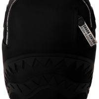 SHARK CENTRAL PRINTED ZIP DLX BACKPACK