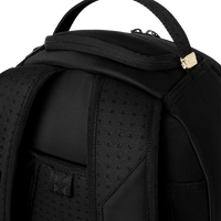 SHARK CENTRAL LIGHT BLUE DLXS BACKPACK
