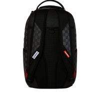 BOEING P-51 MUSTANG SHARKMOUTH DLXSV BACKPACK
