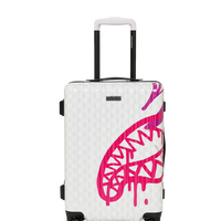 GRAFF MAYHEM RMX CARRY-ON LUGGAGE