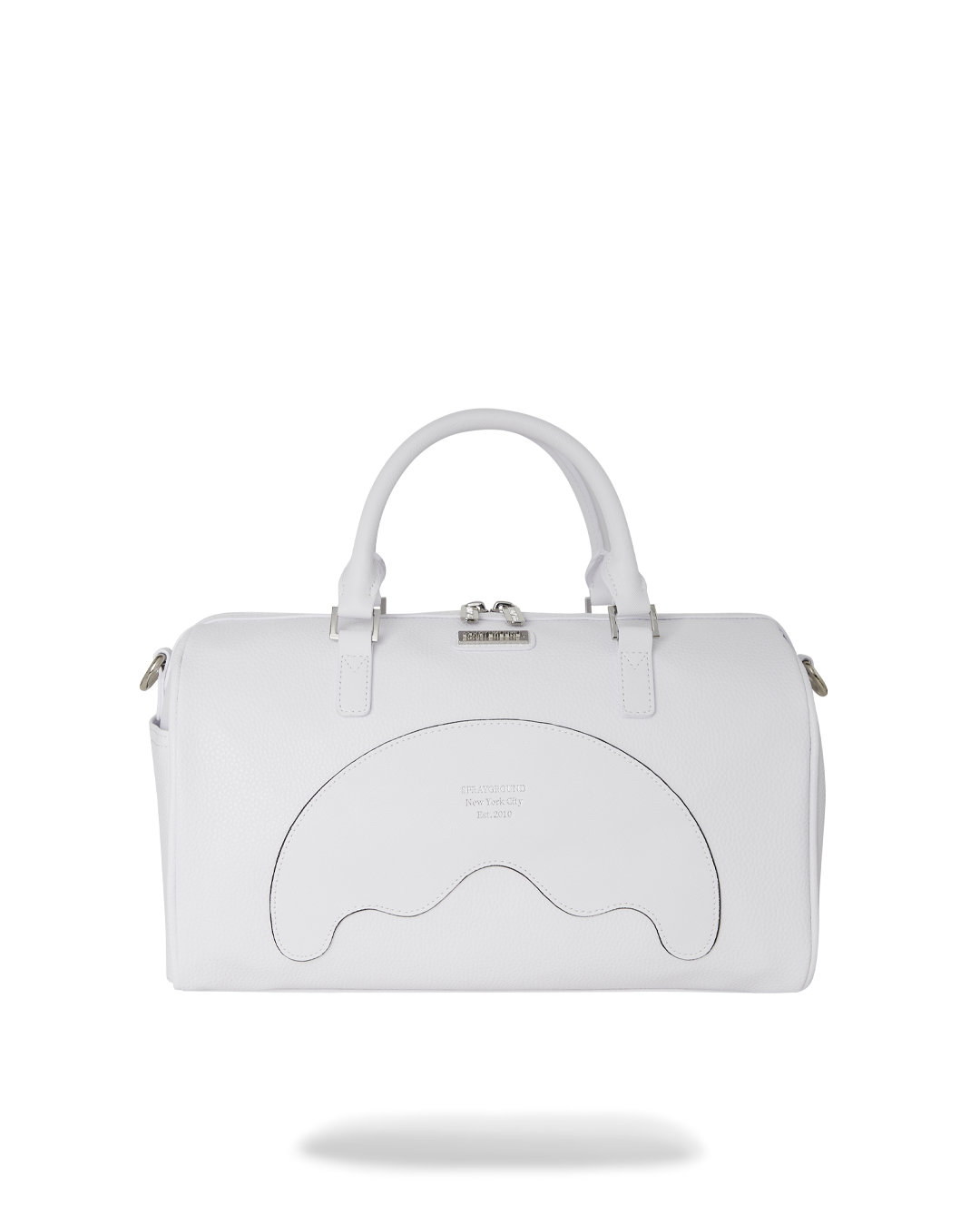 DAYBREAK MINI DUFFLE
