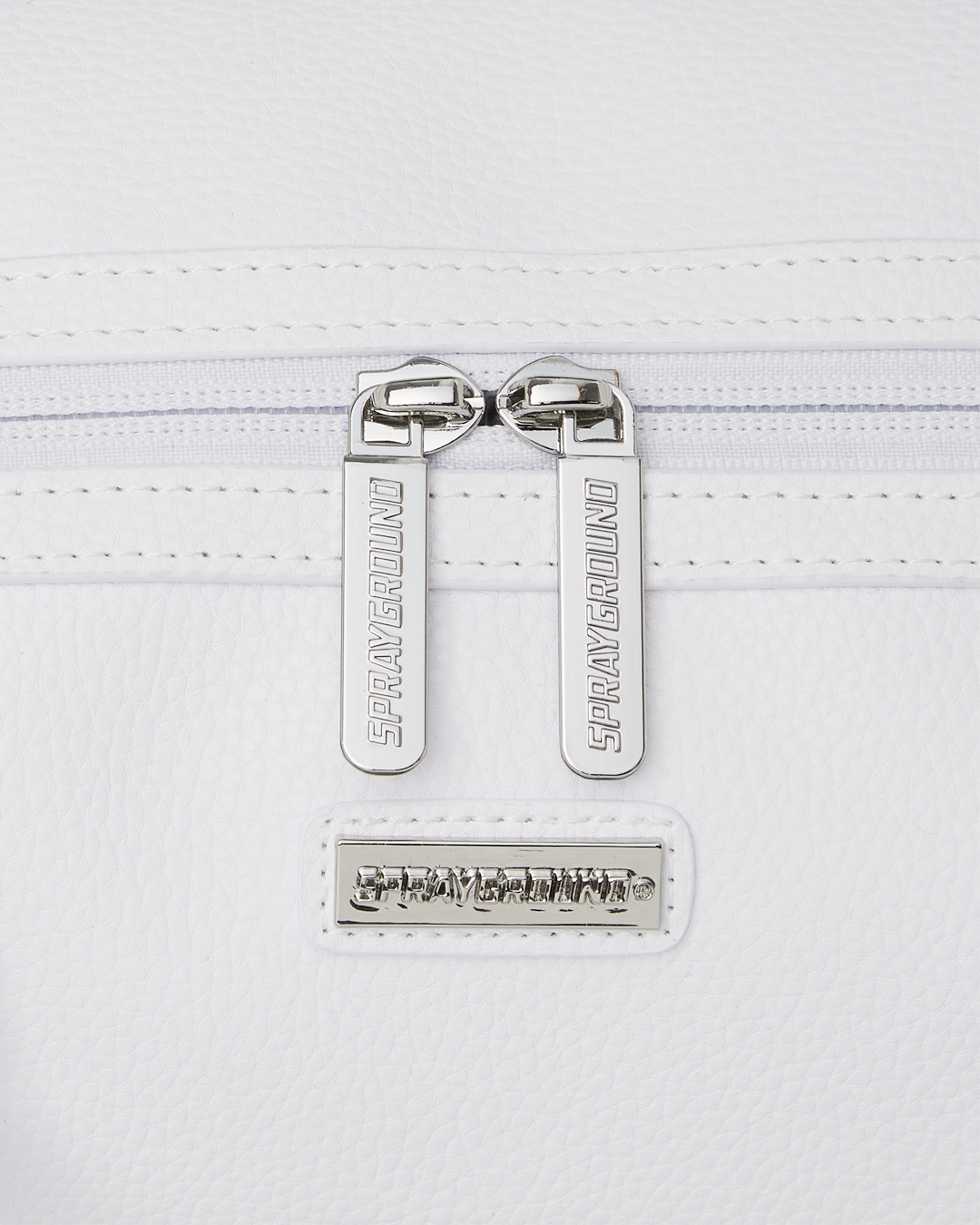 DAYBREAK MINI DUFFLE