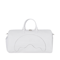 DAYBREAK DUFFLE