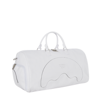 DAYBREAK DUFFLE