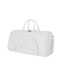 DAYBREAK DUFFLE