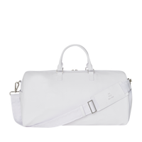 DAYBREAK DUFFLE