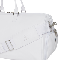 DAYBREAK DUFFLE